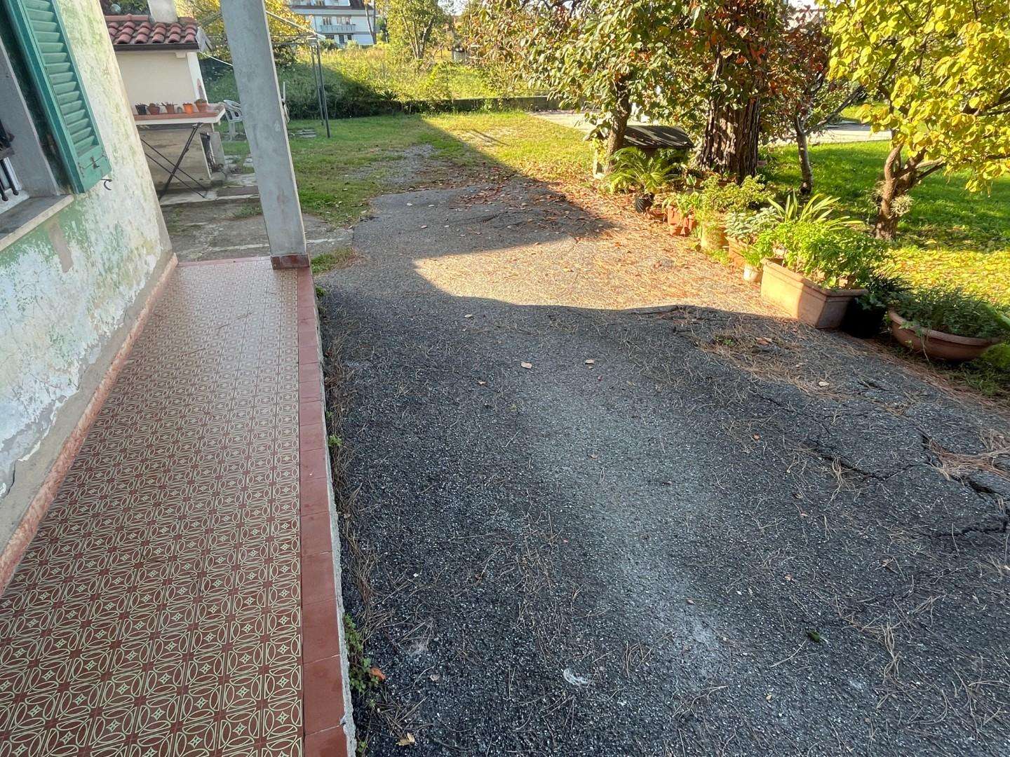  - foto 5