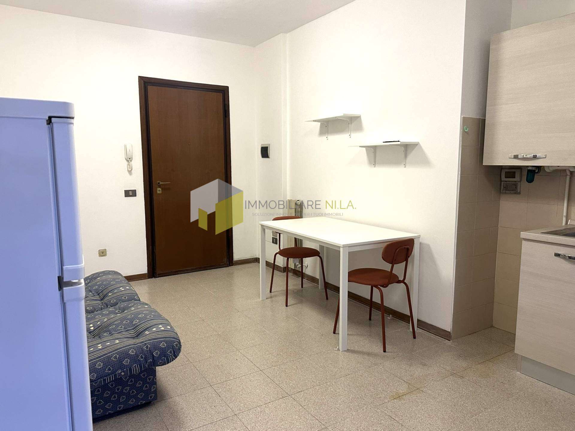  - foto 12