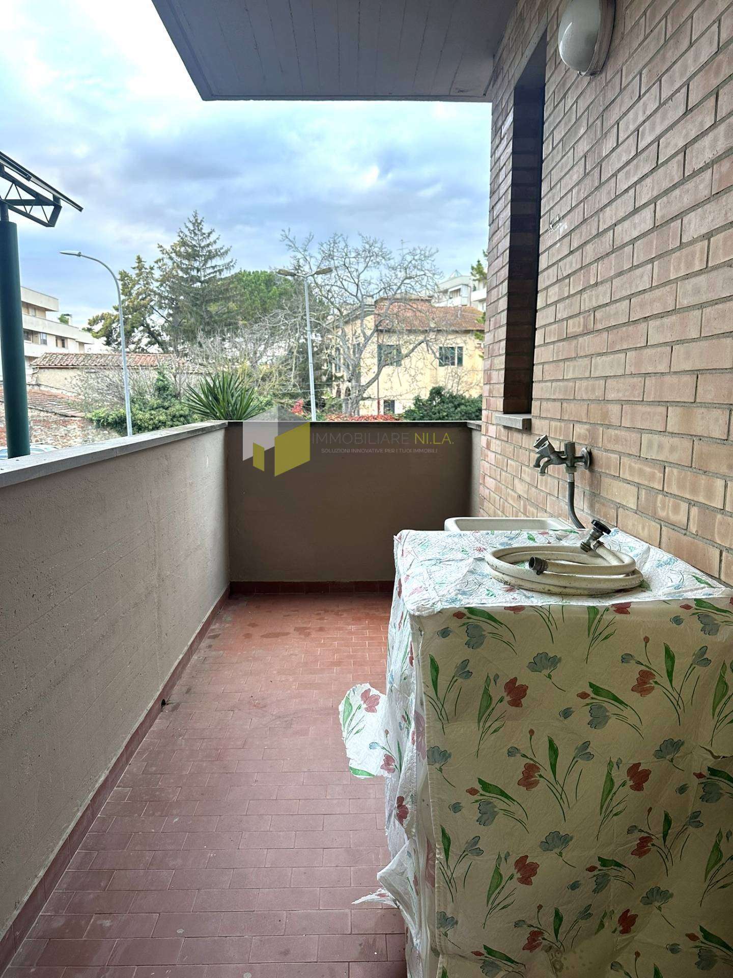  - foto 13