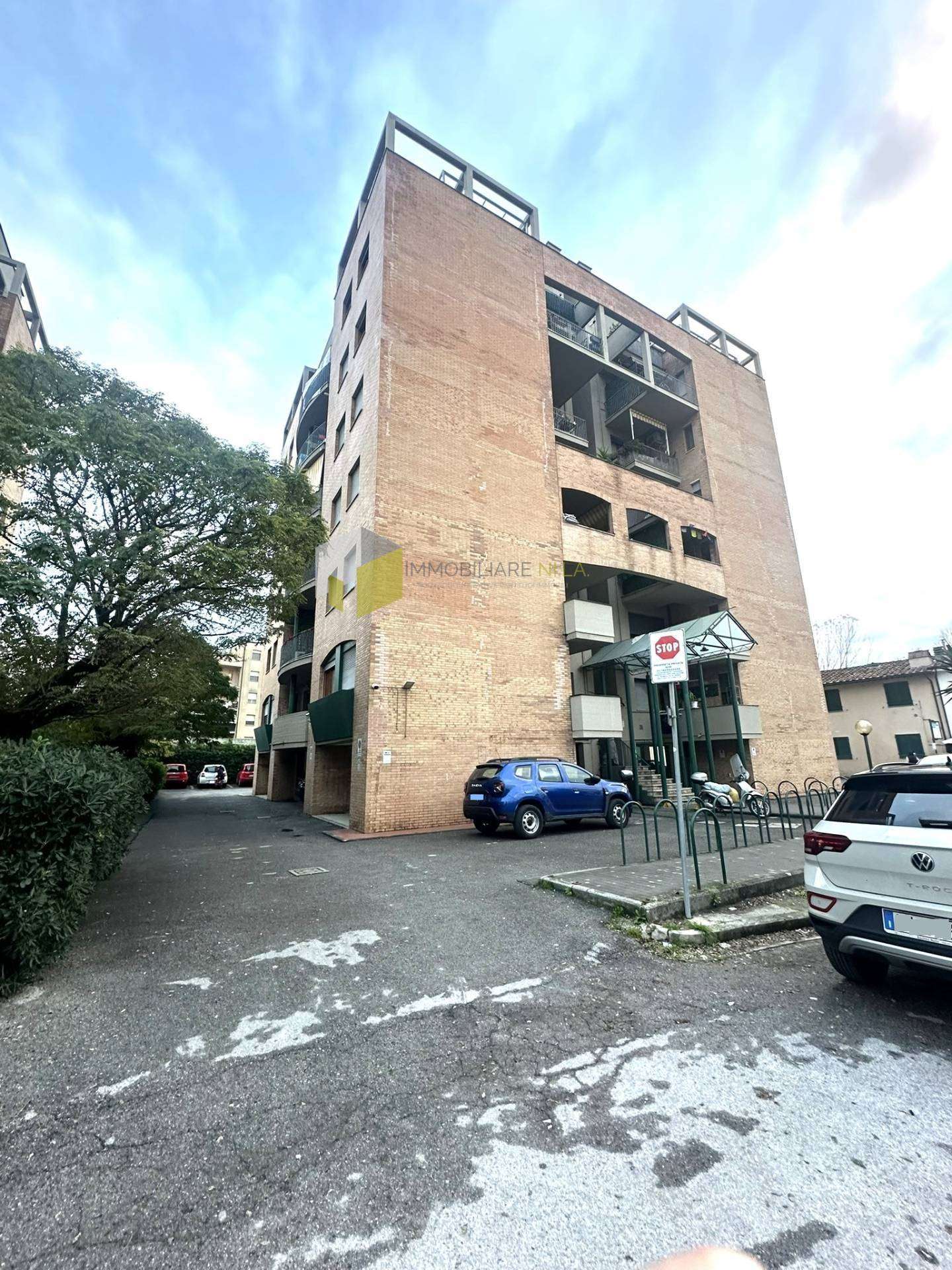  - foto 14