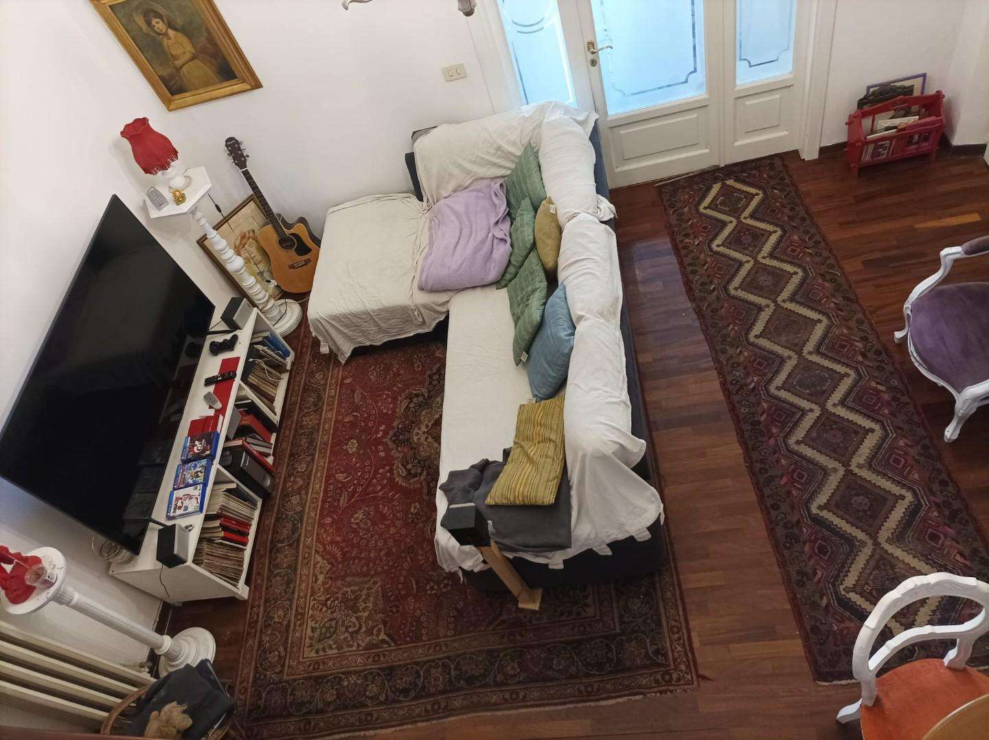  - foto 12