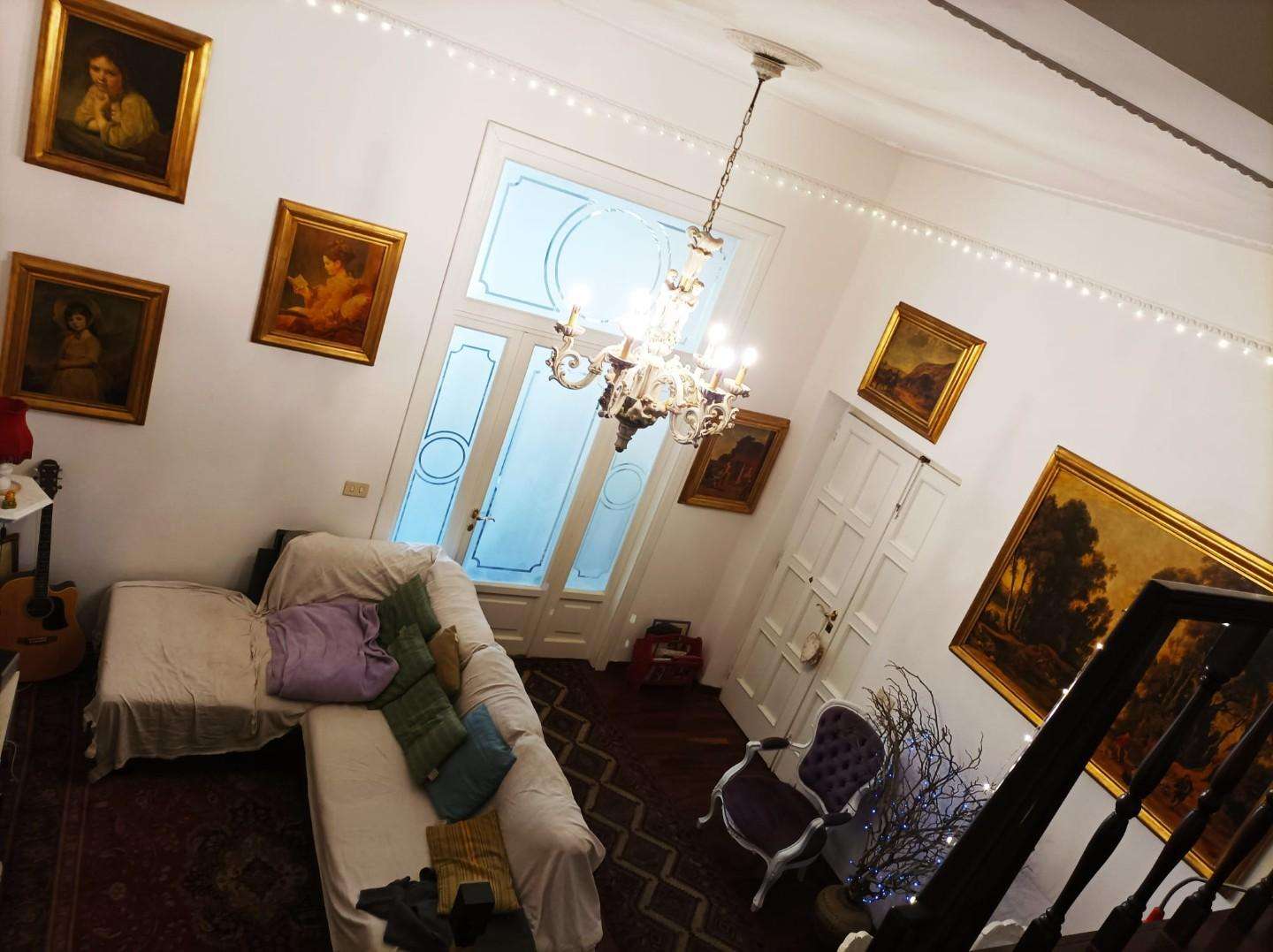  - foto 15