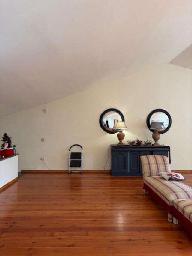  - foto 12
