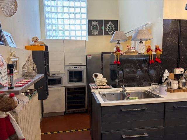  - foto 21
