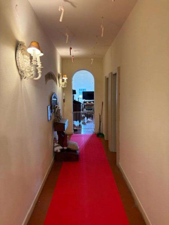  - foto 22