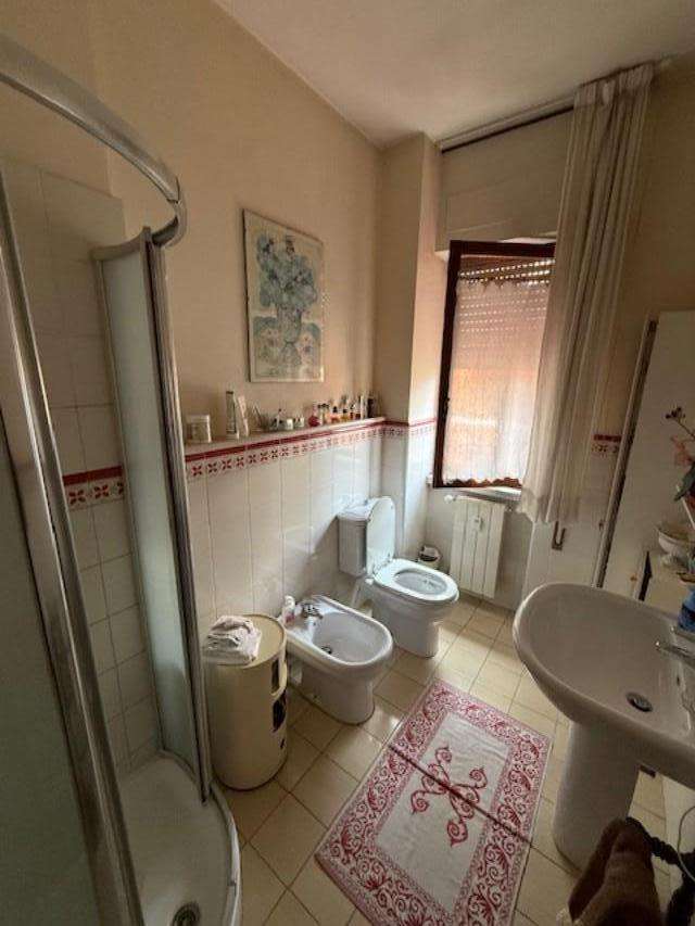  - foto 13