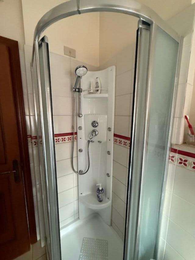  - foto 14