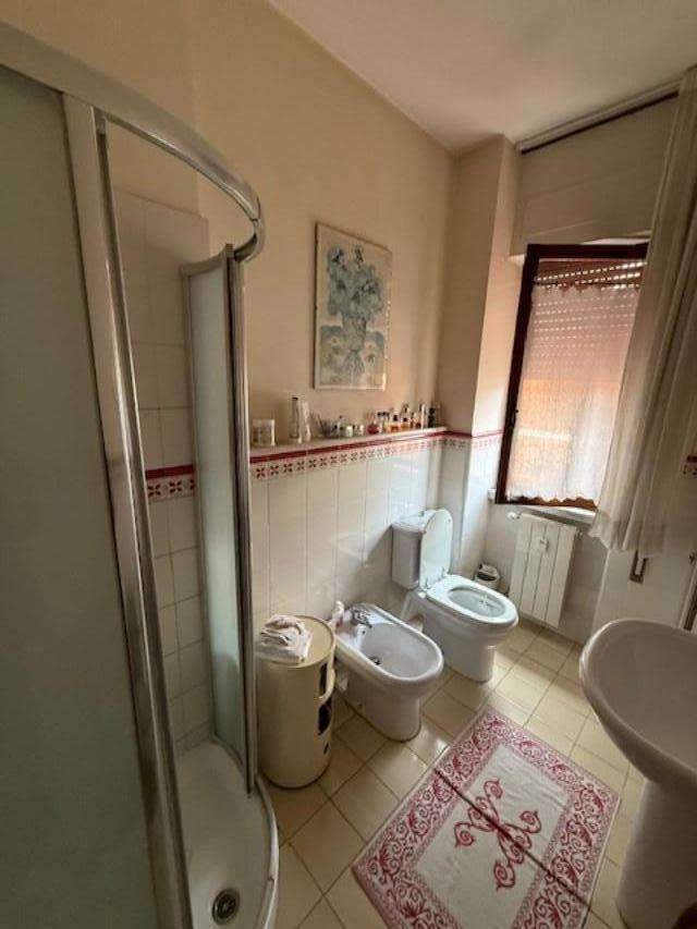  - foto 15