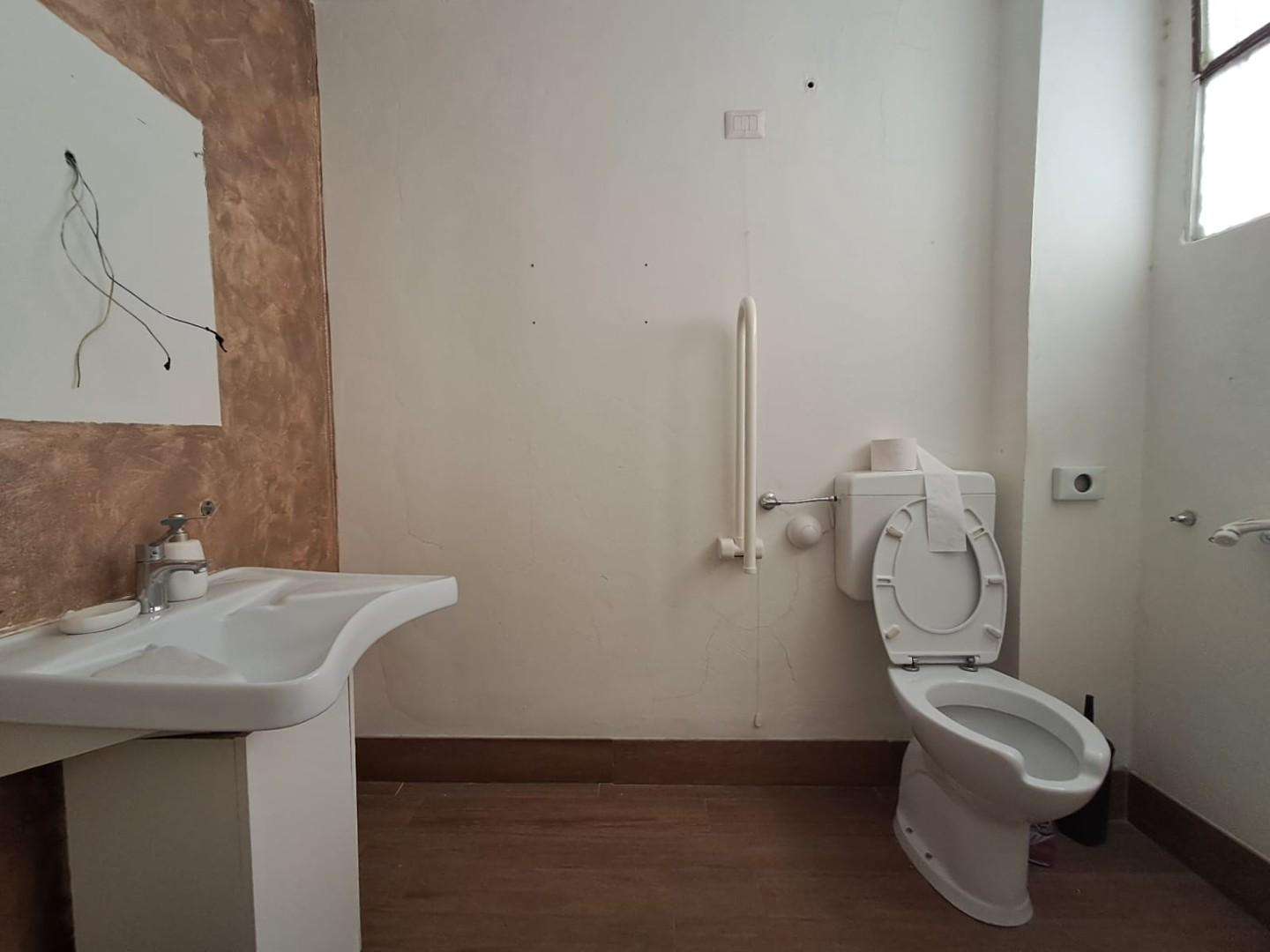  - foto 7