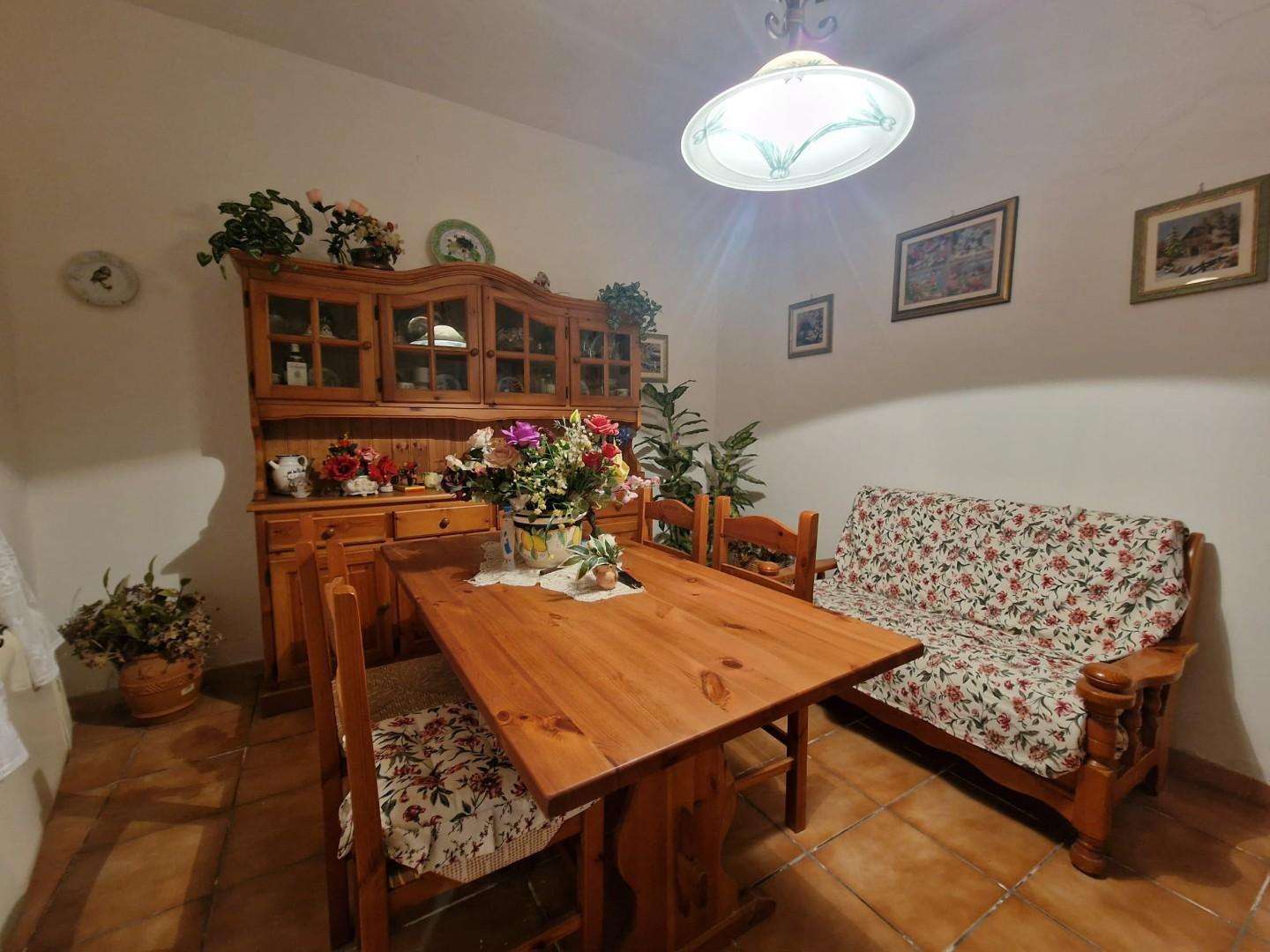  - foto 11