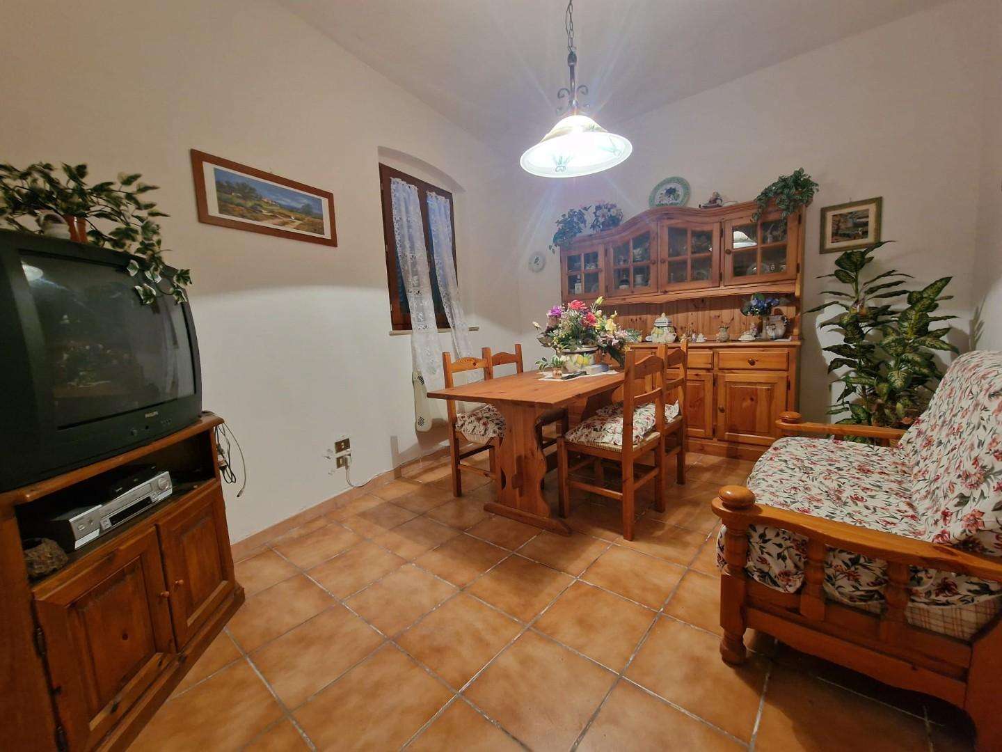  - foto 12