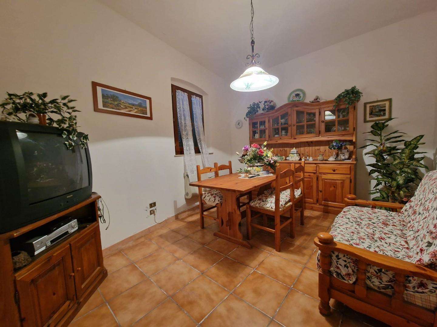  - foto 13