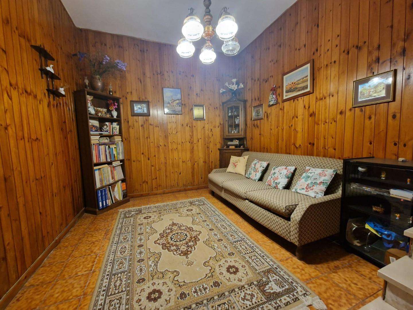  - foto 15