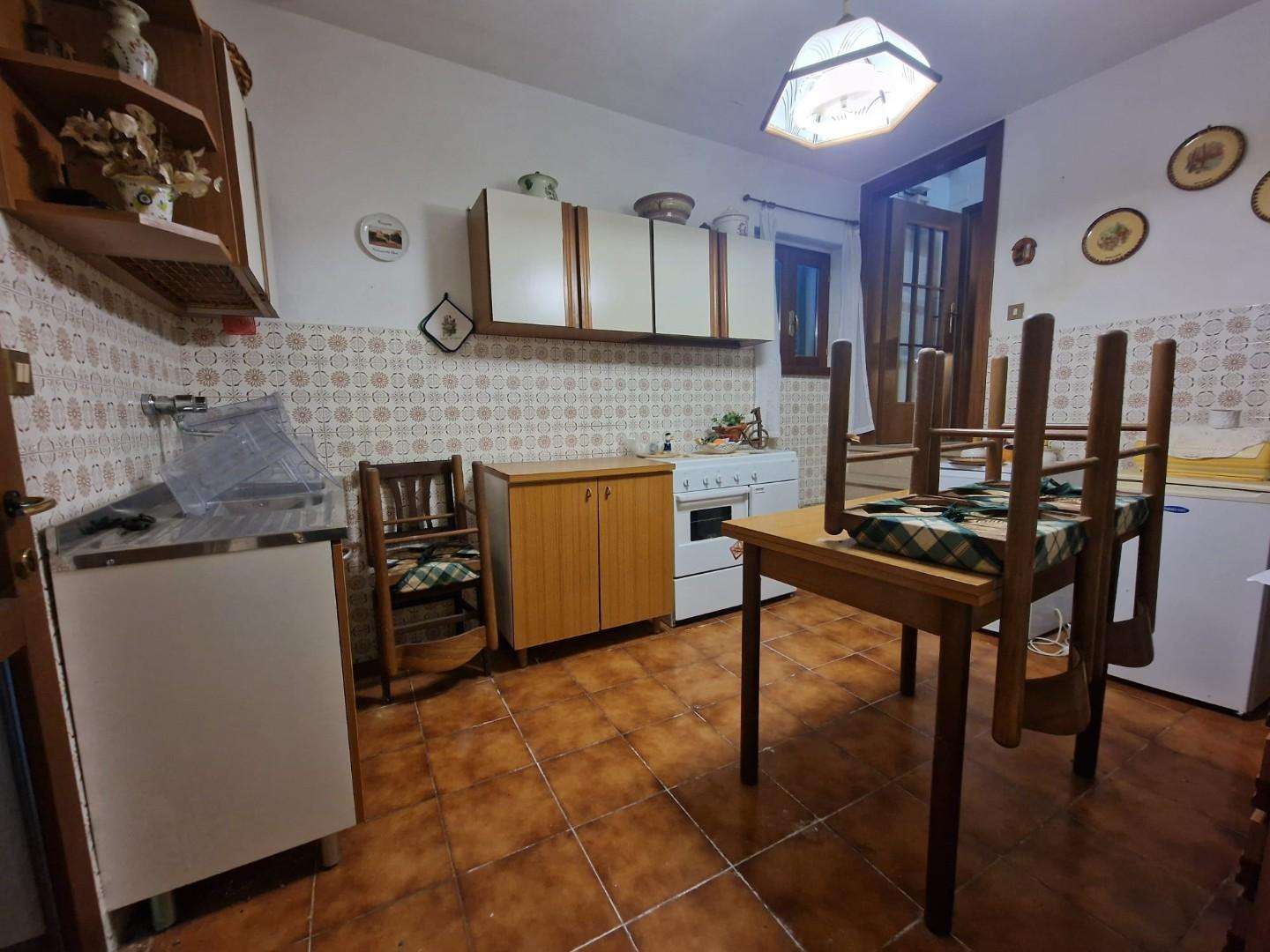  - foto 18