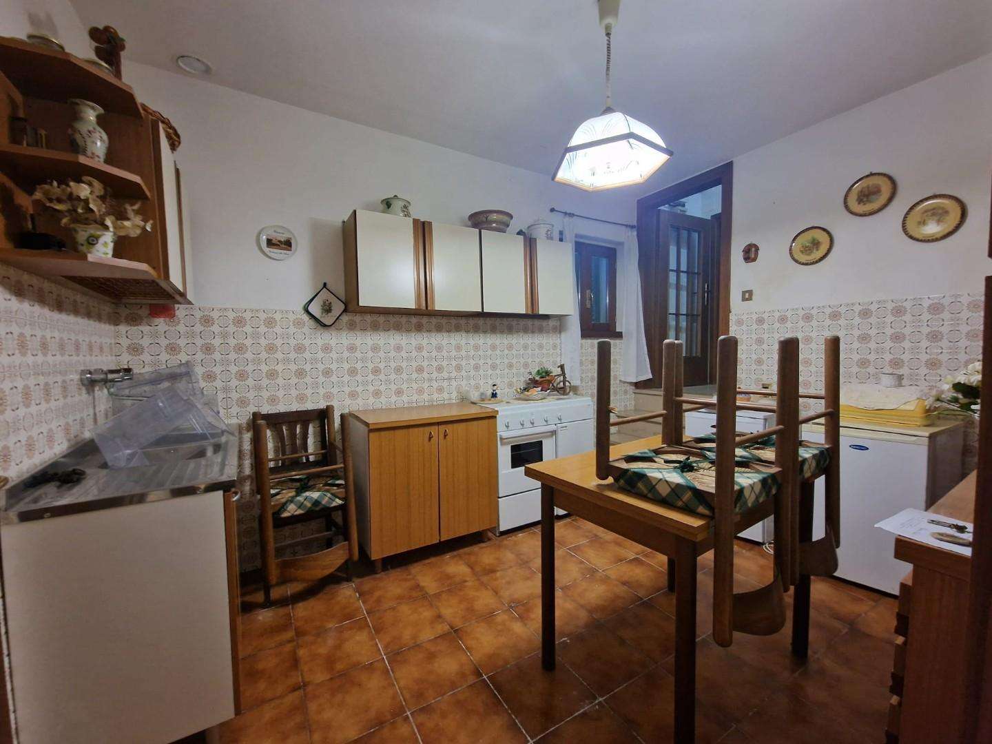  - foto 19