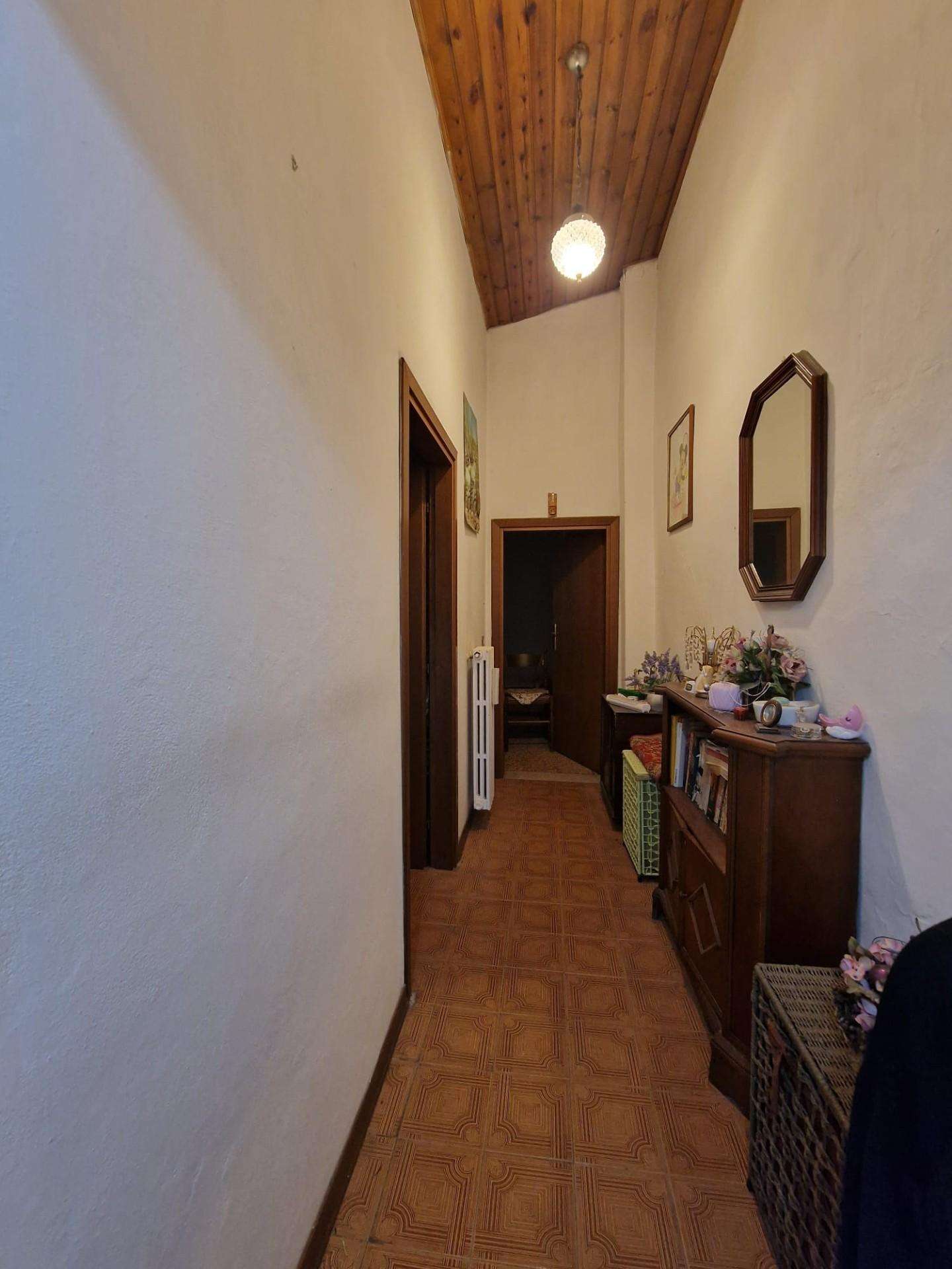  - foto 21