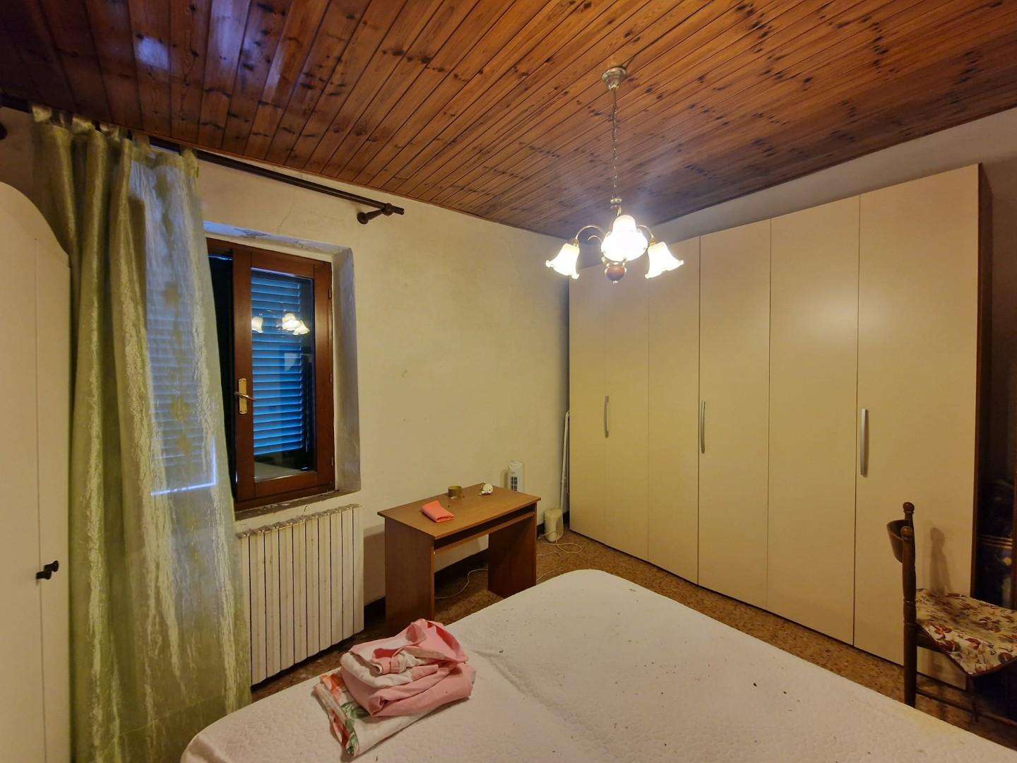  - foto 22