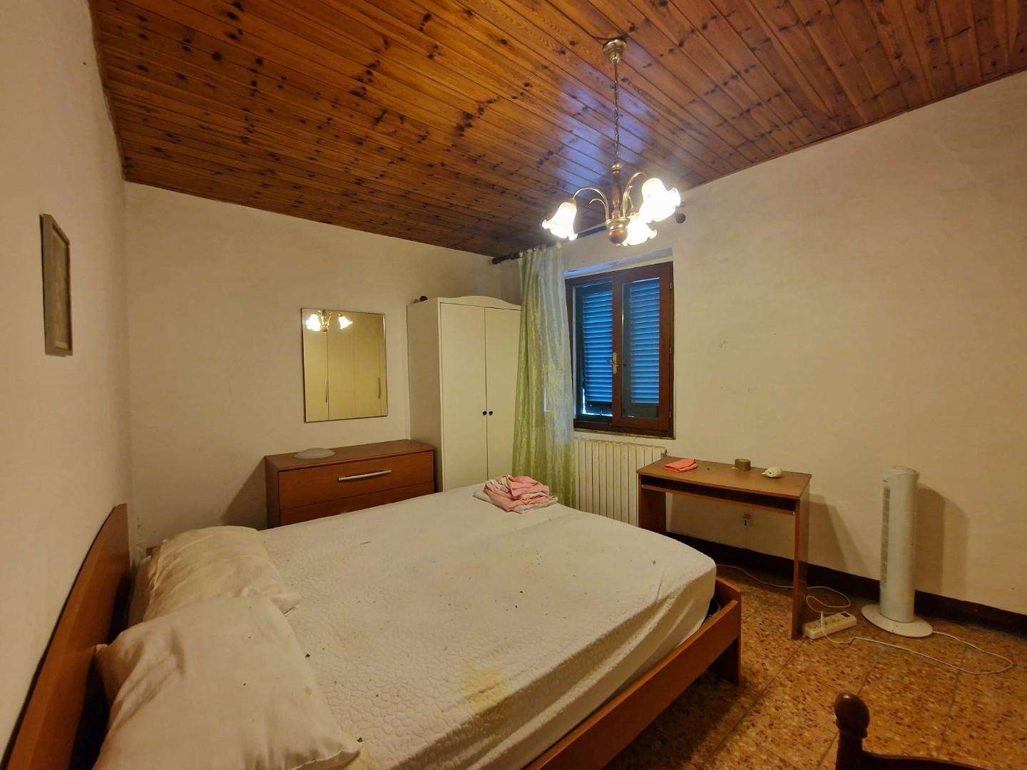  - foto 23