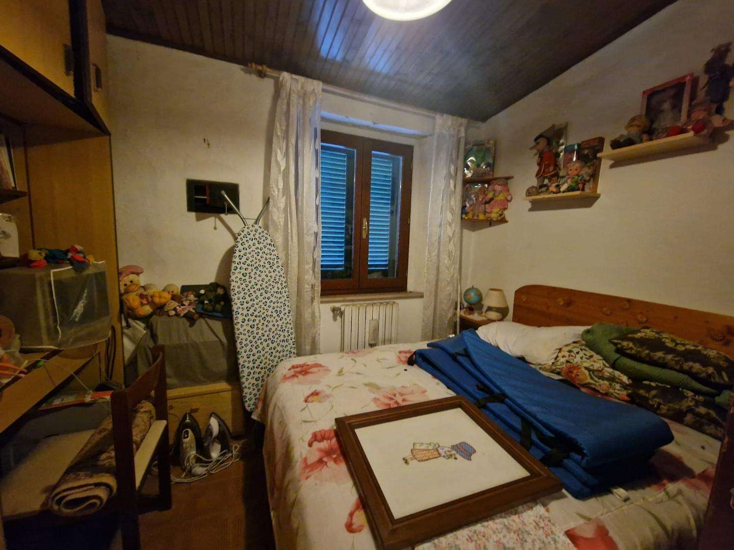  - foto 24