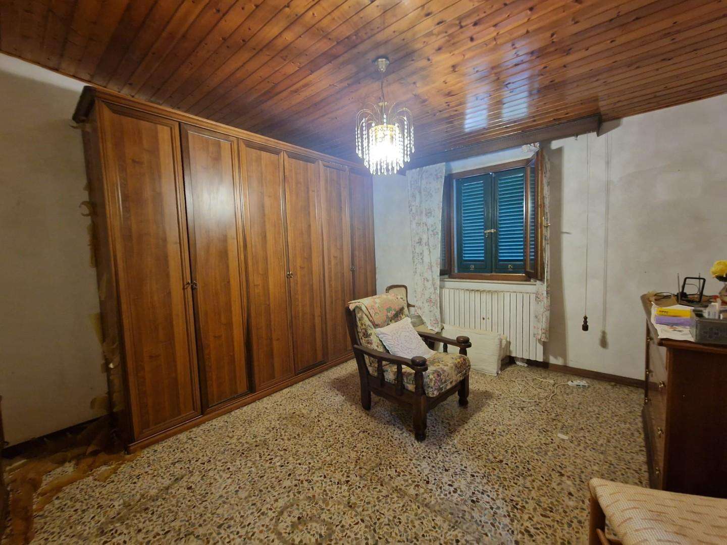 - foto 25