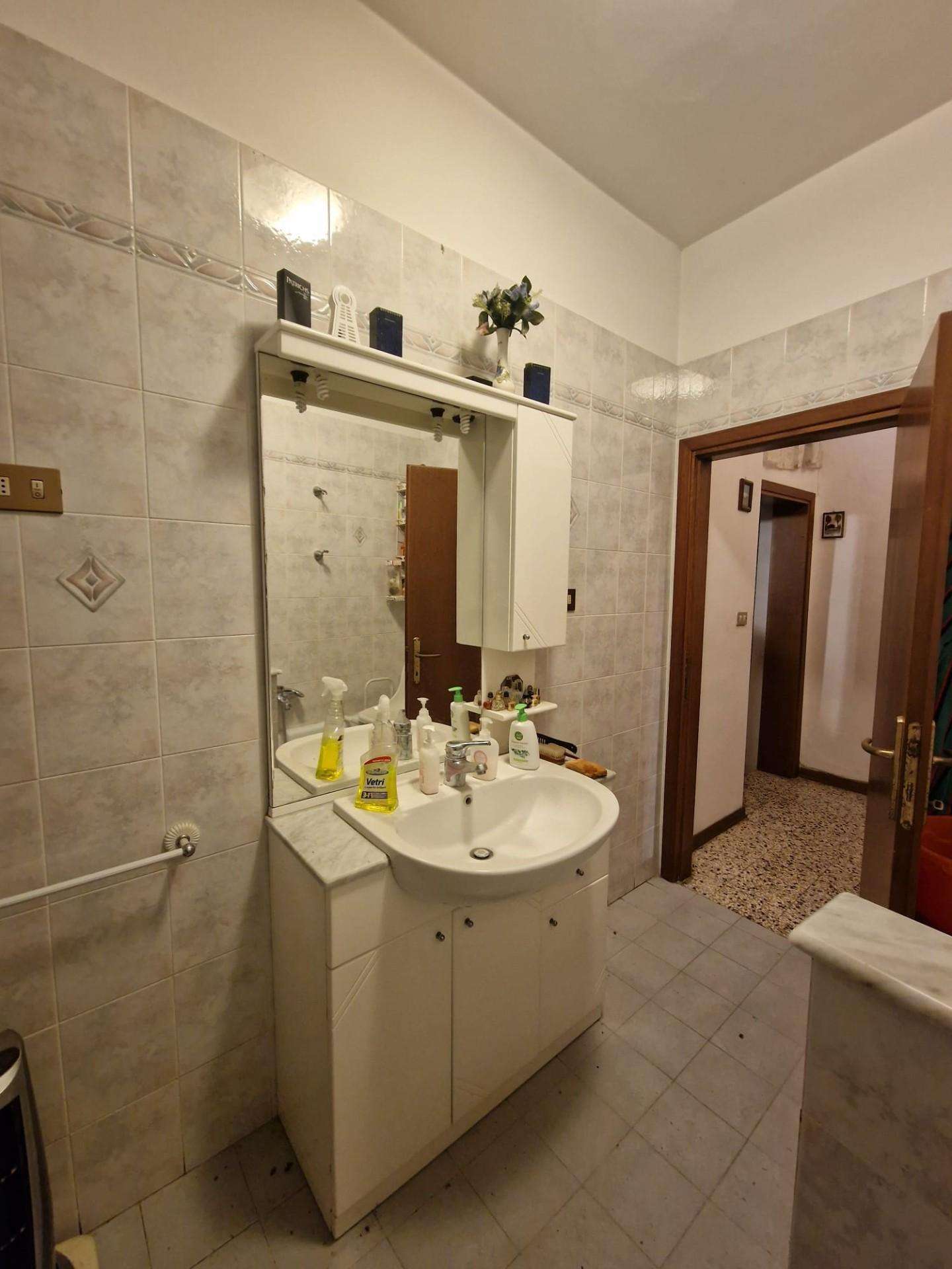  - foto 27