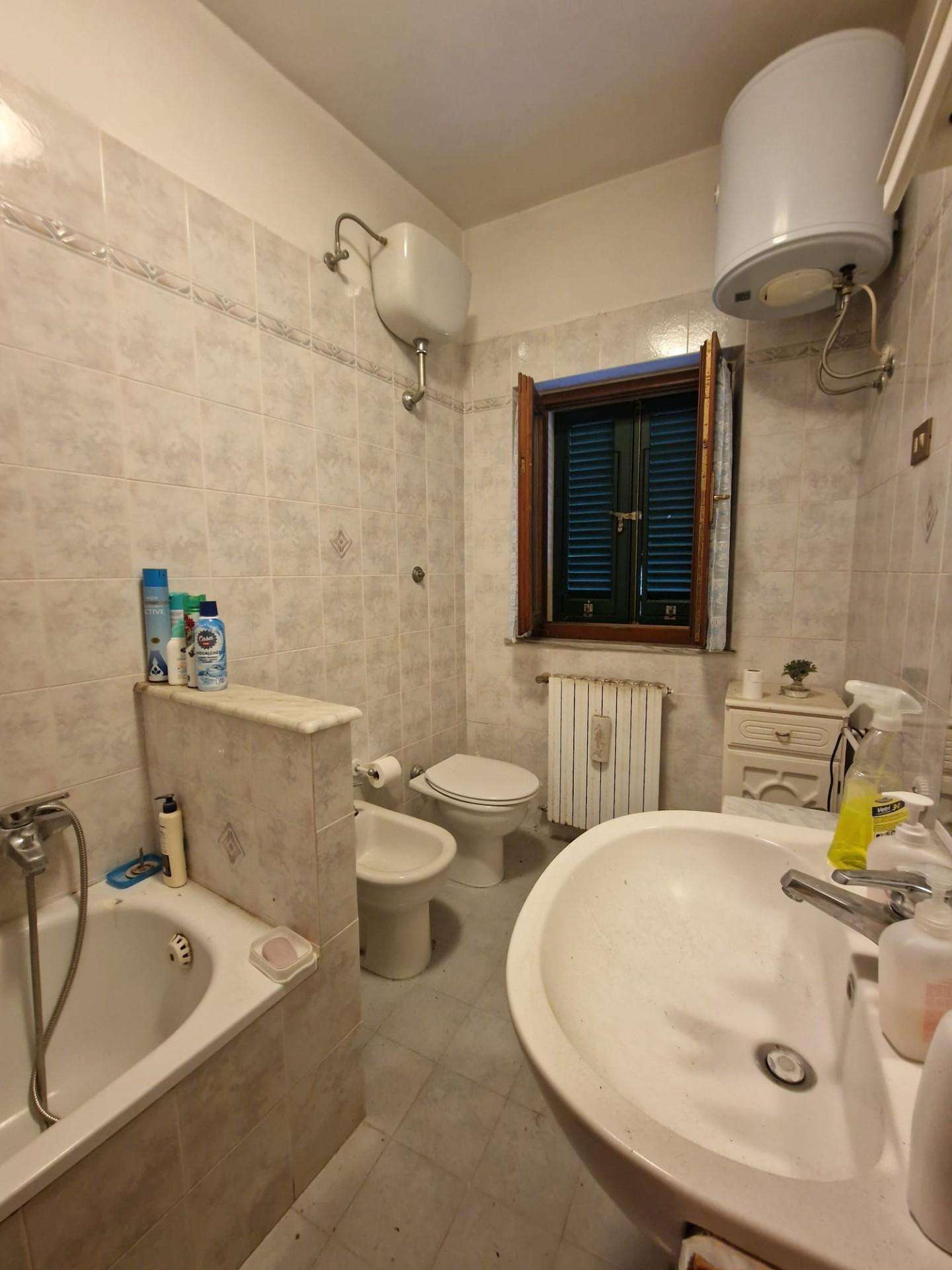  - foto 28