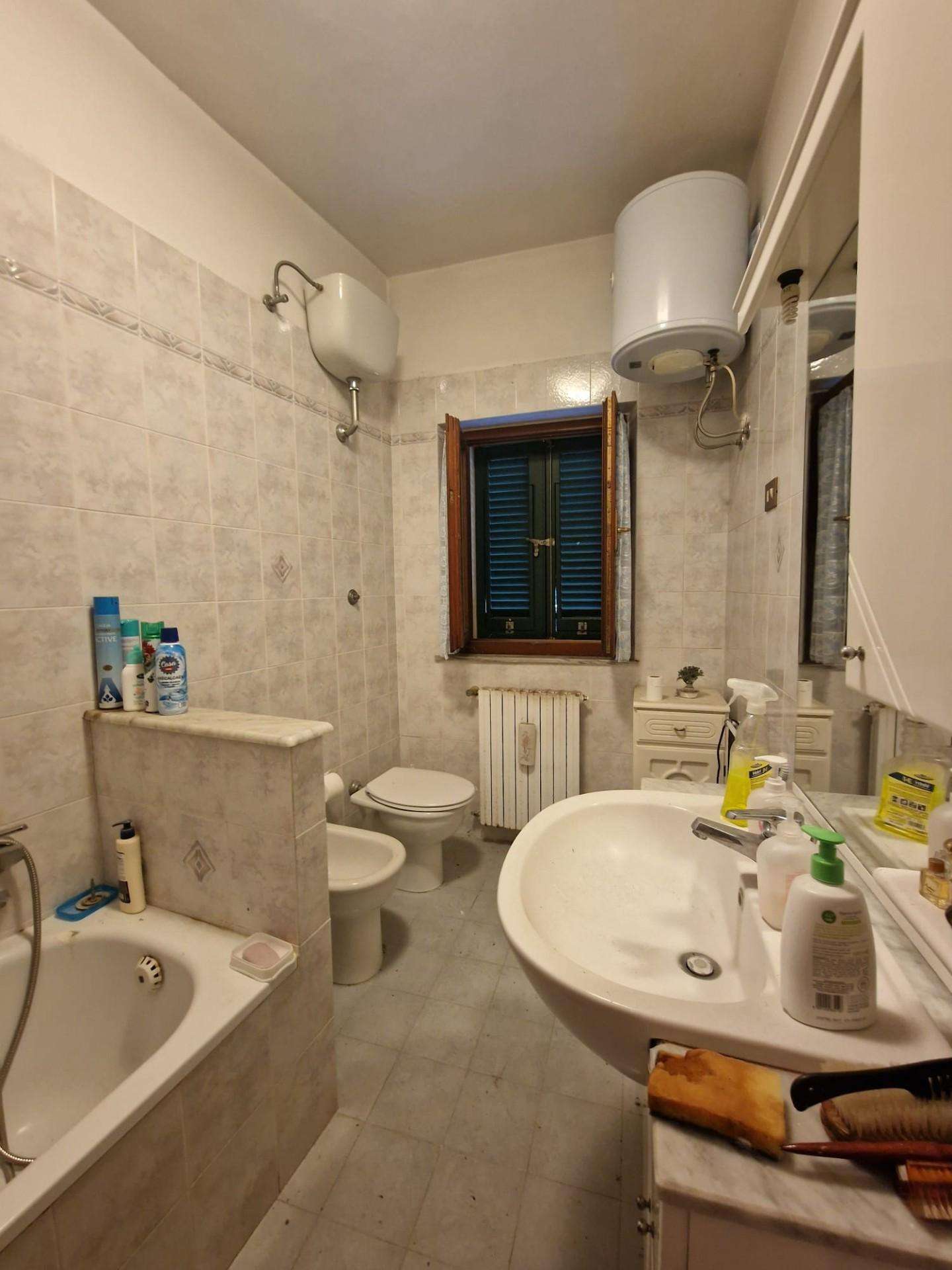  - foto 29