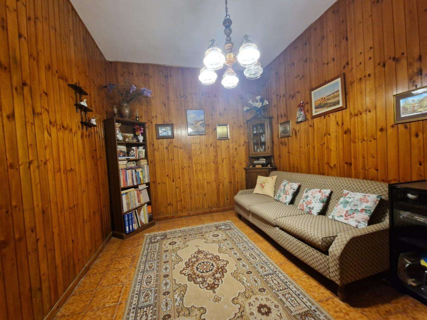  - foto 30