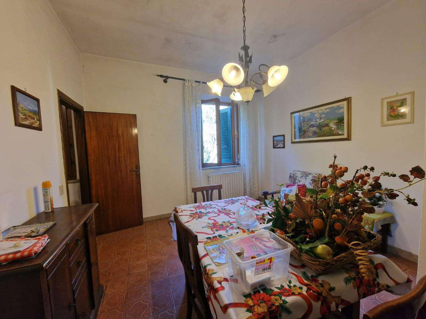  - foto 31