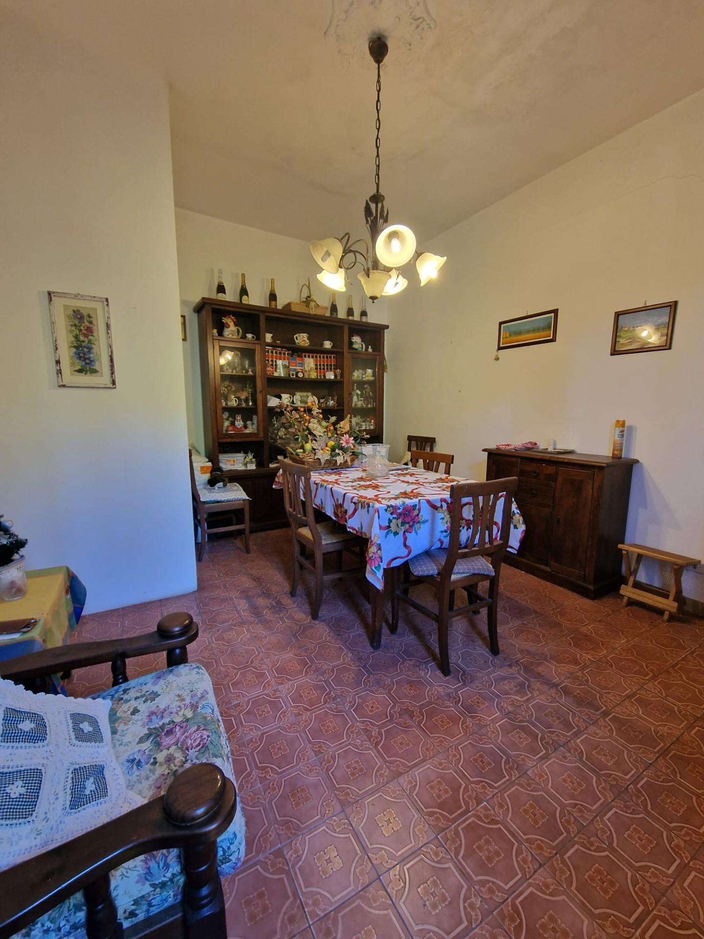  - foto 32
