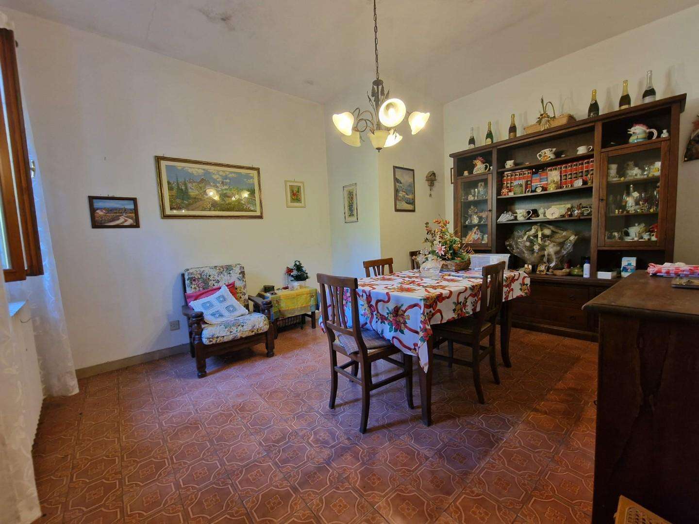  - foto 33