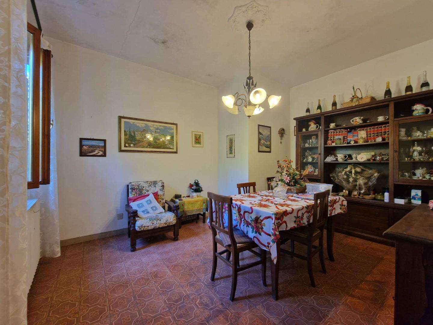  - foto 34