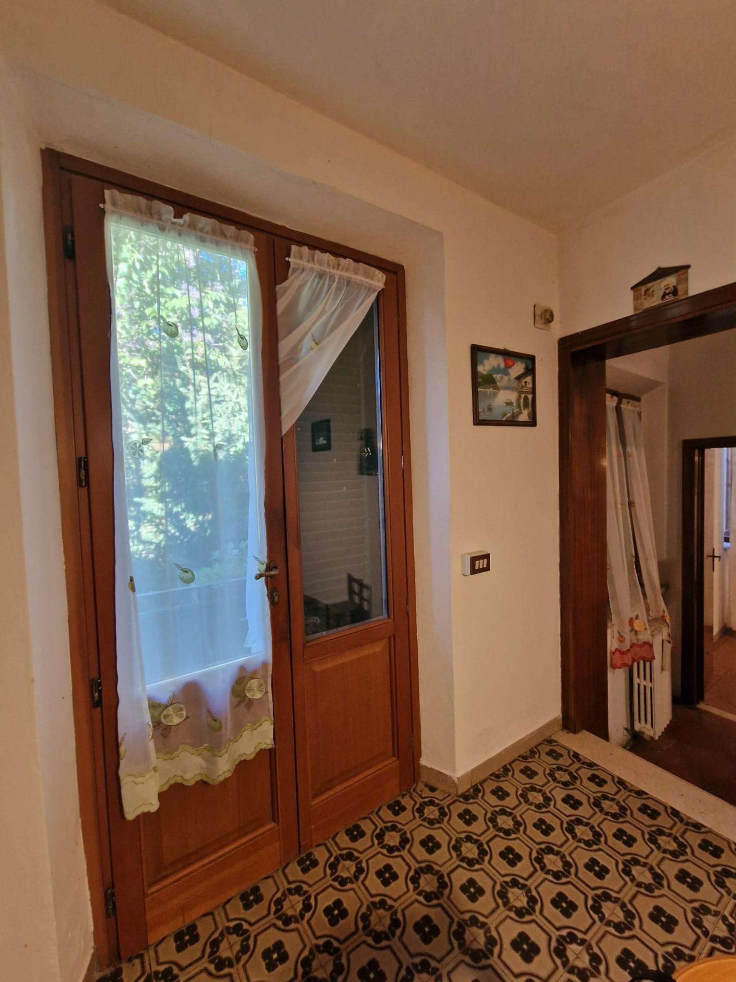 - foto 35