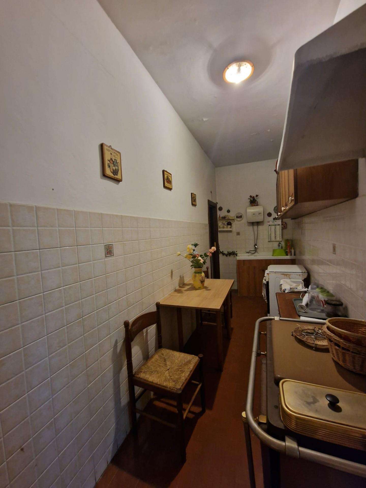  - foto 36