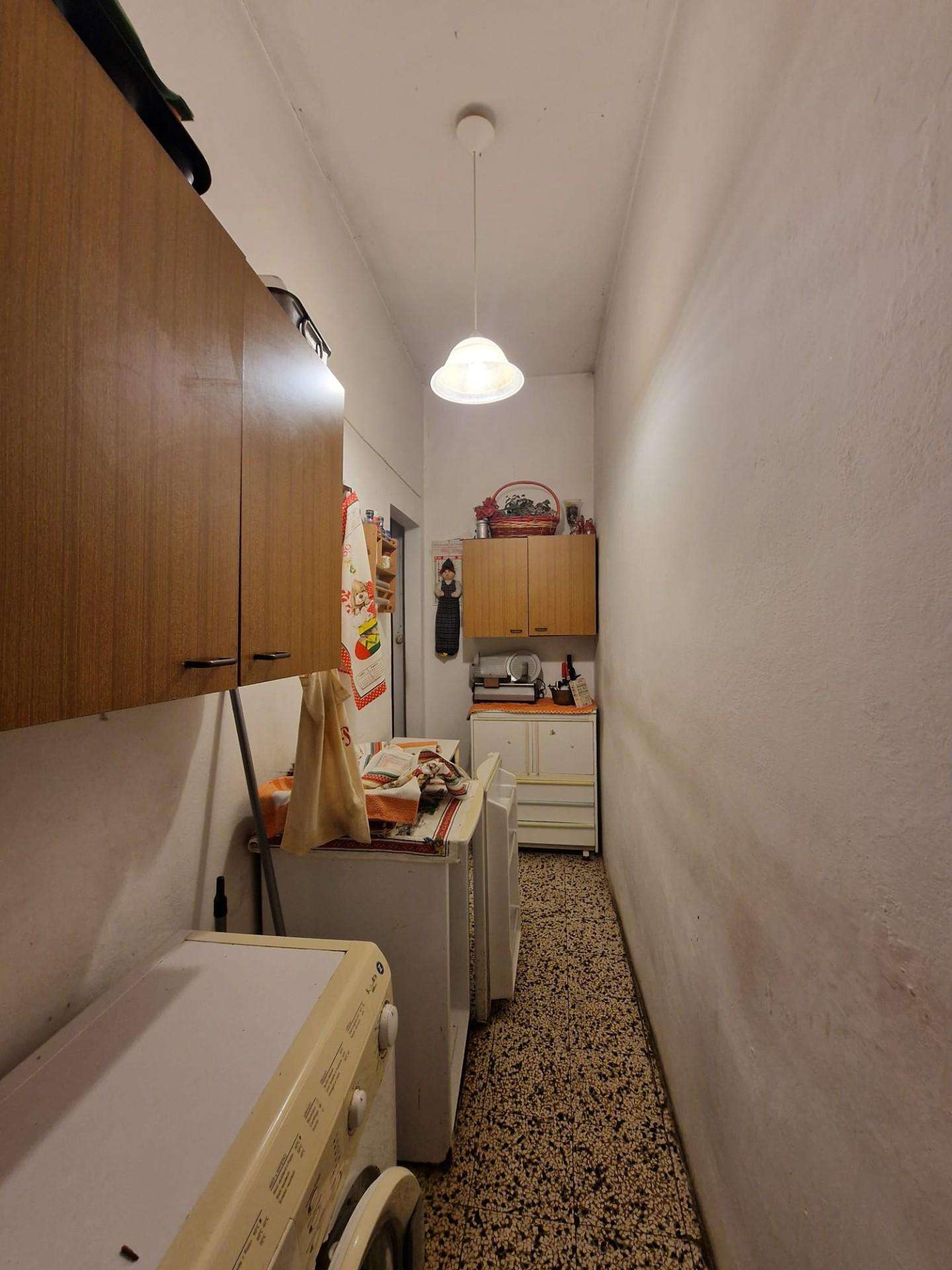  - foto 38