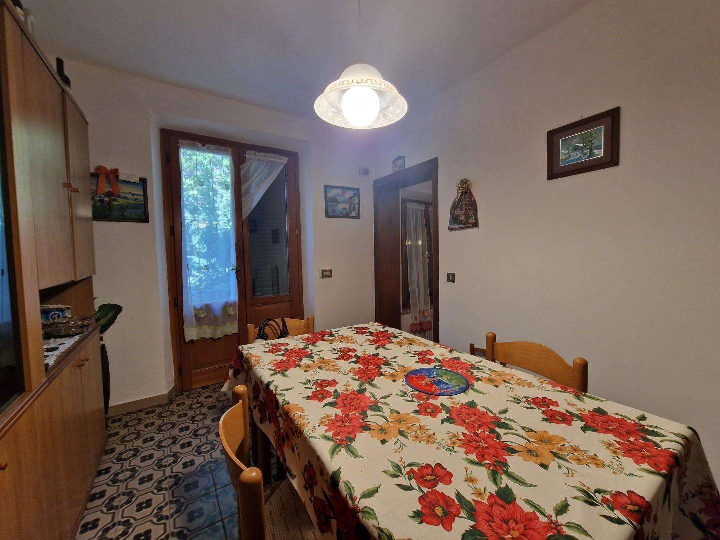  - foto 39