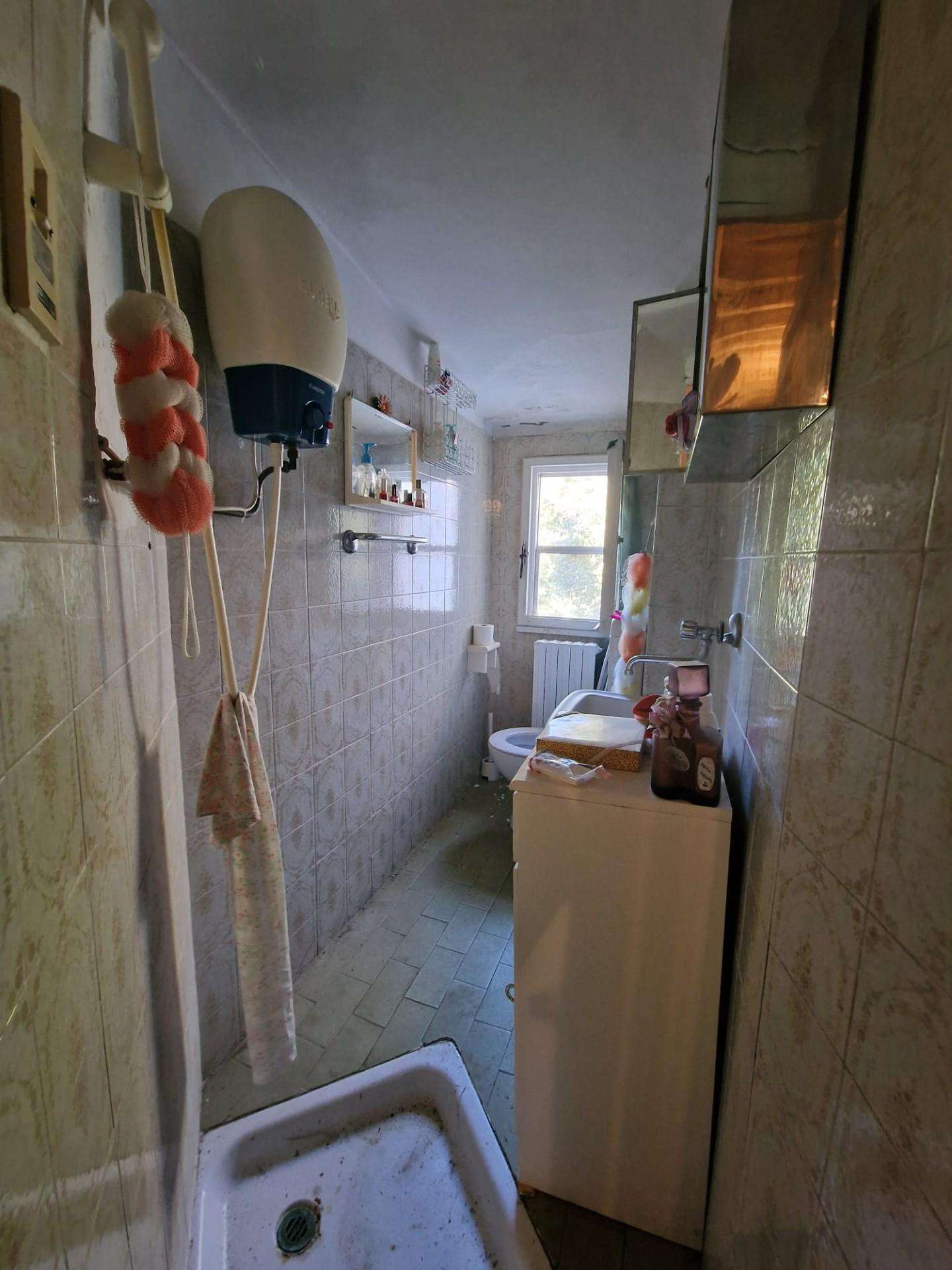  - foto 41