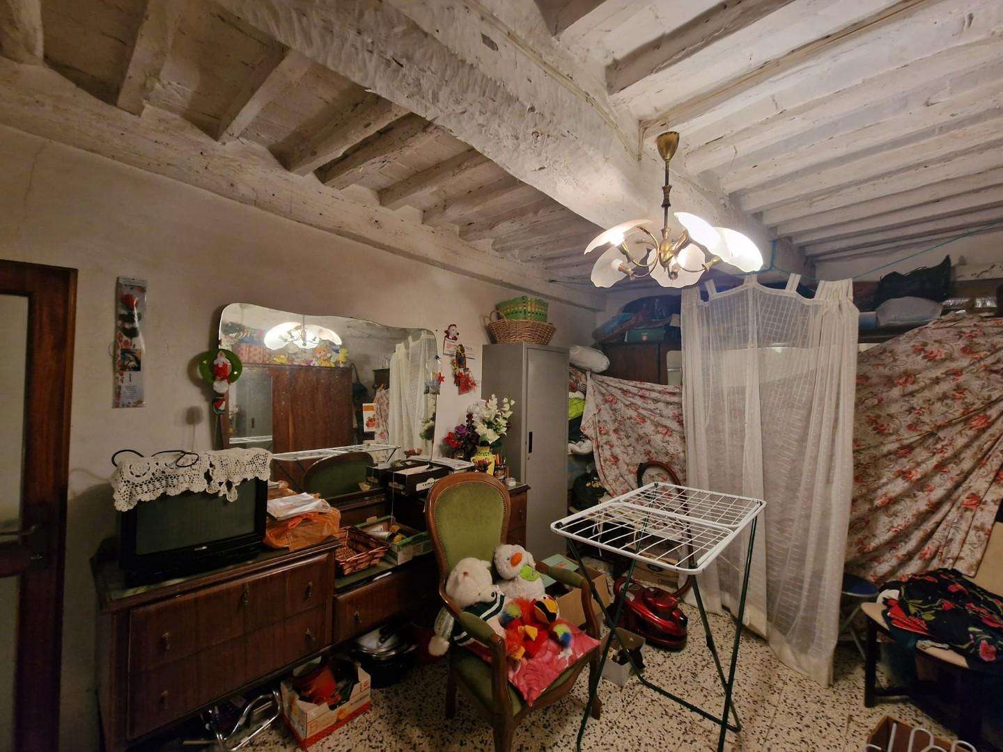  - foto 42