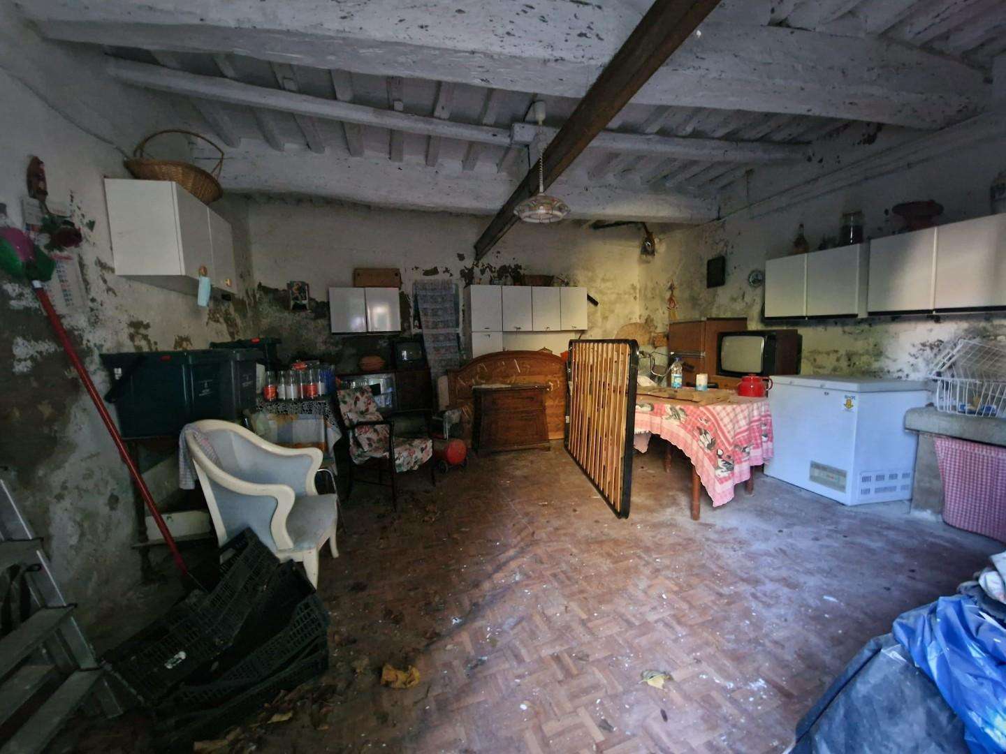  - foto 44