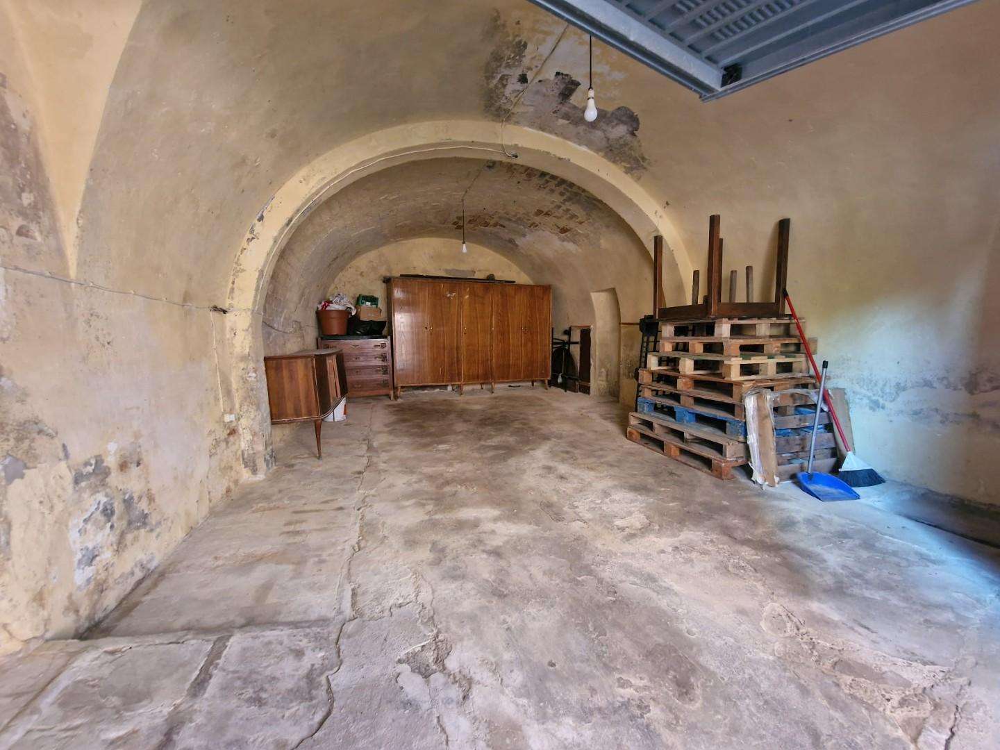  - foto 46