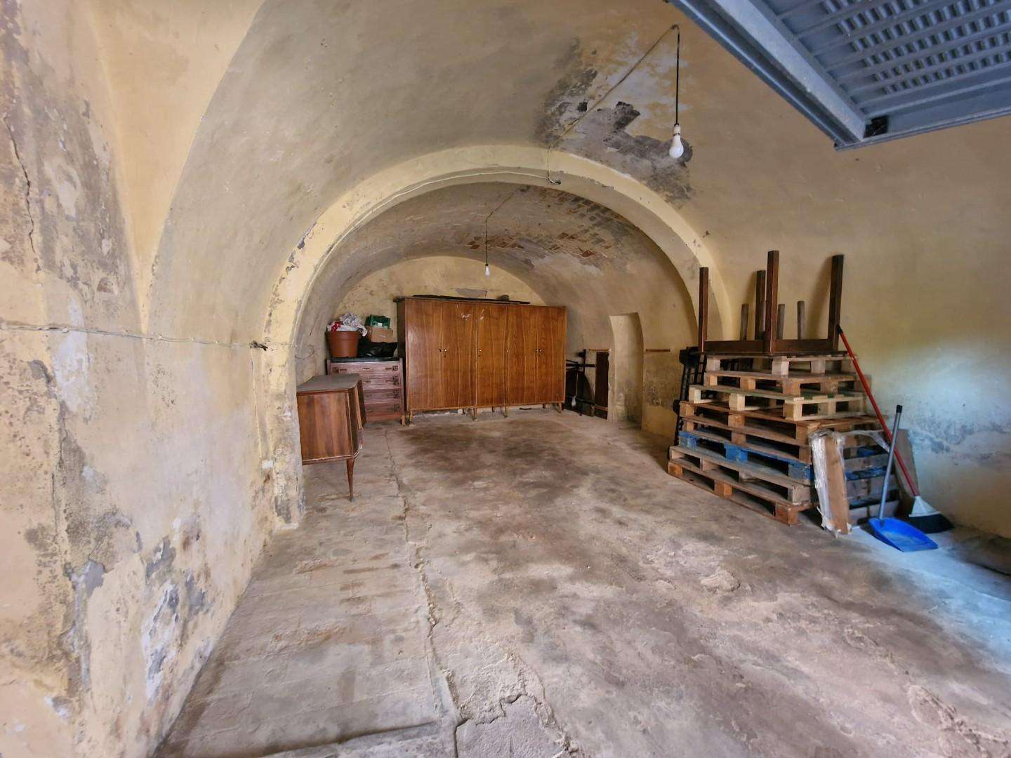  - foto 47