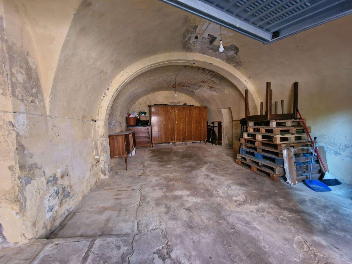  - foto 48