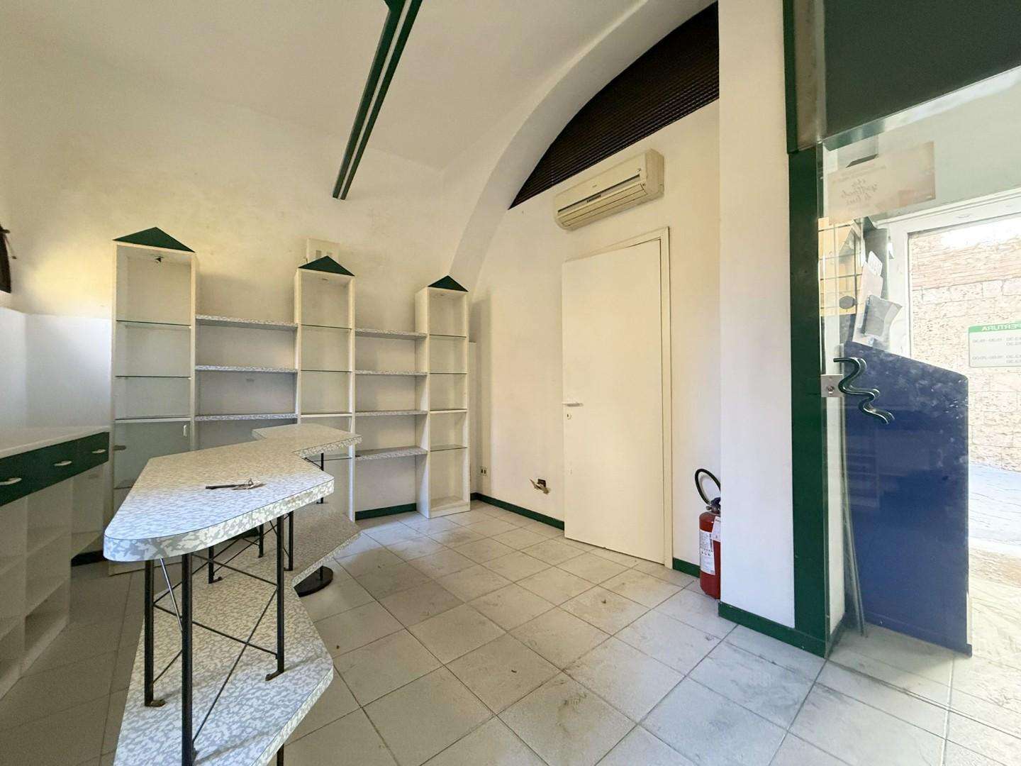  - foto 4