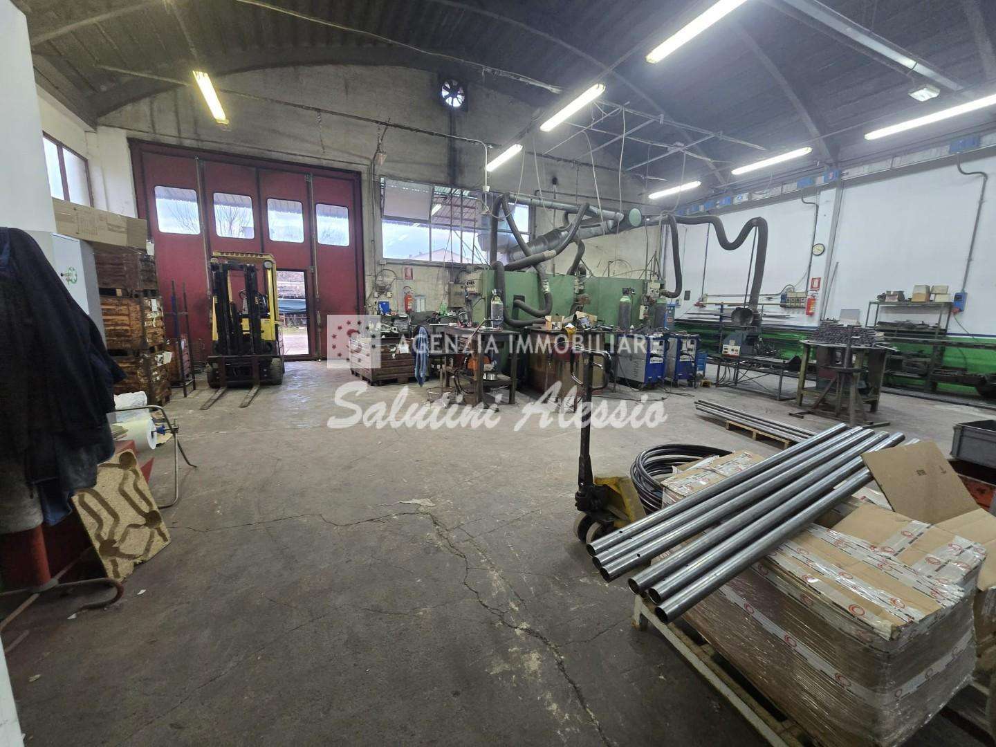  - foto 10