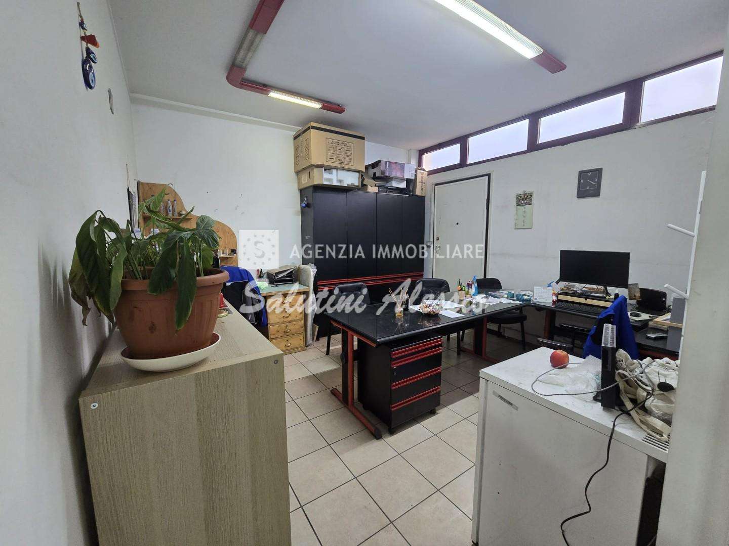  - foto 7