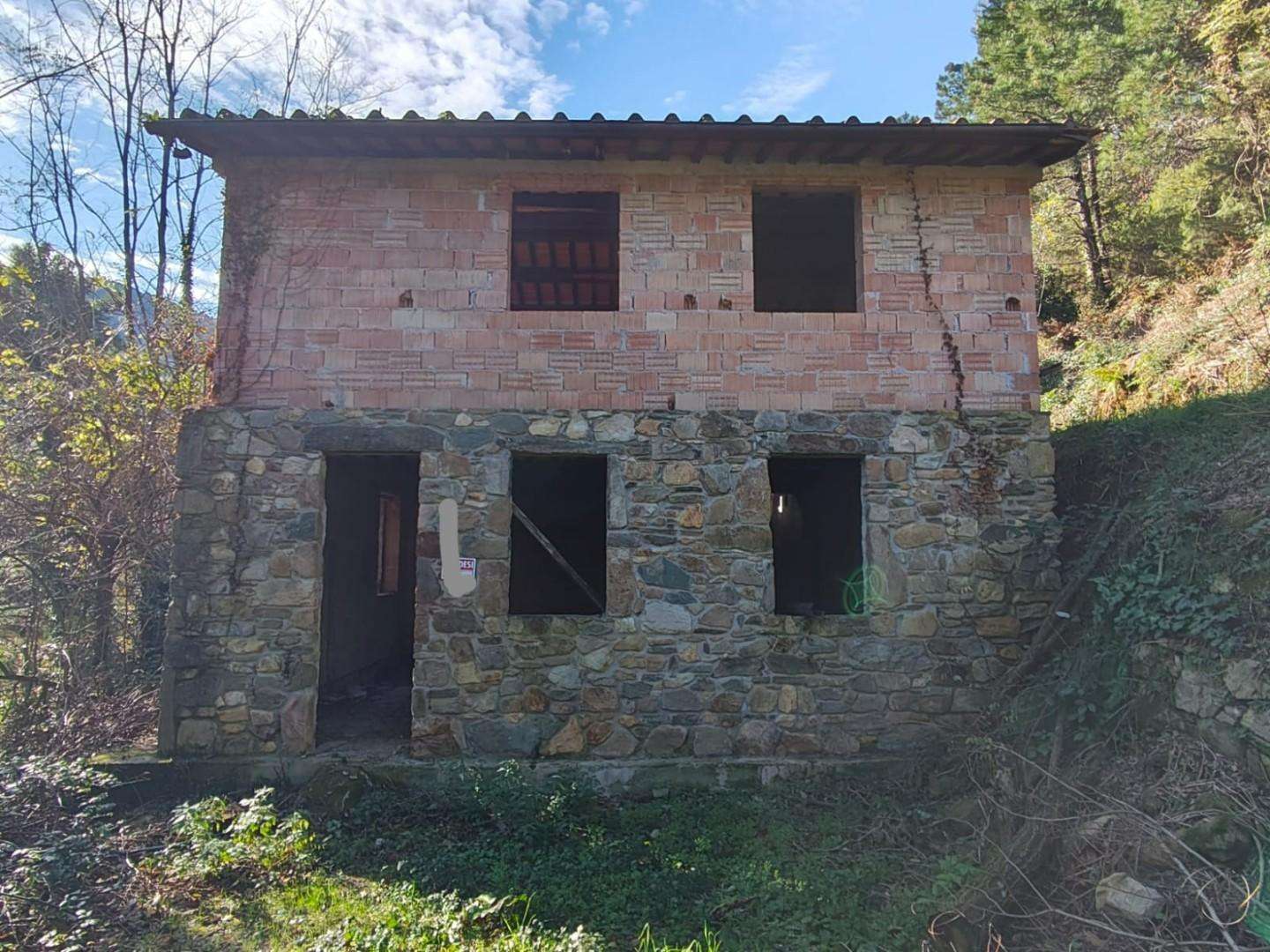  - foto 15