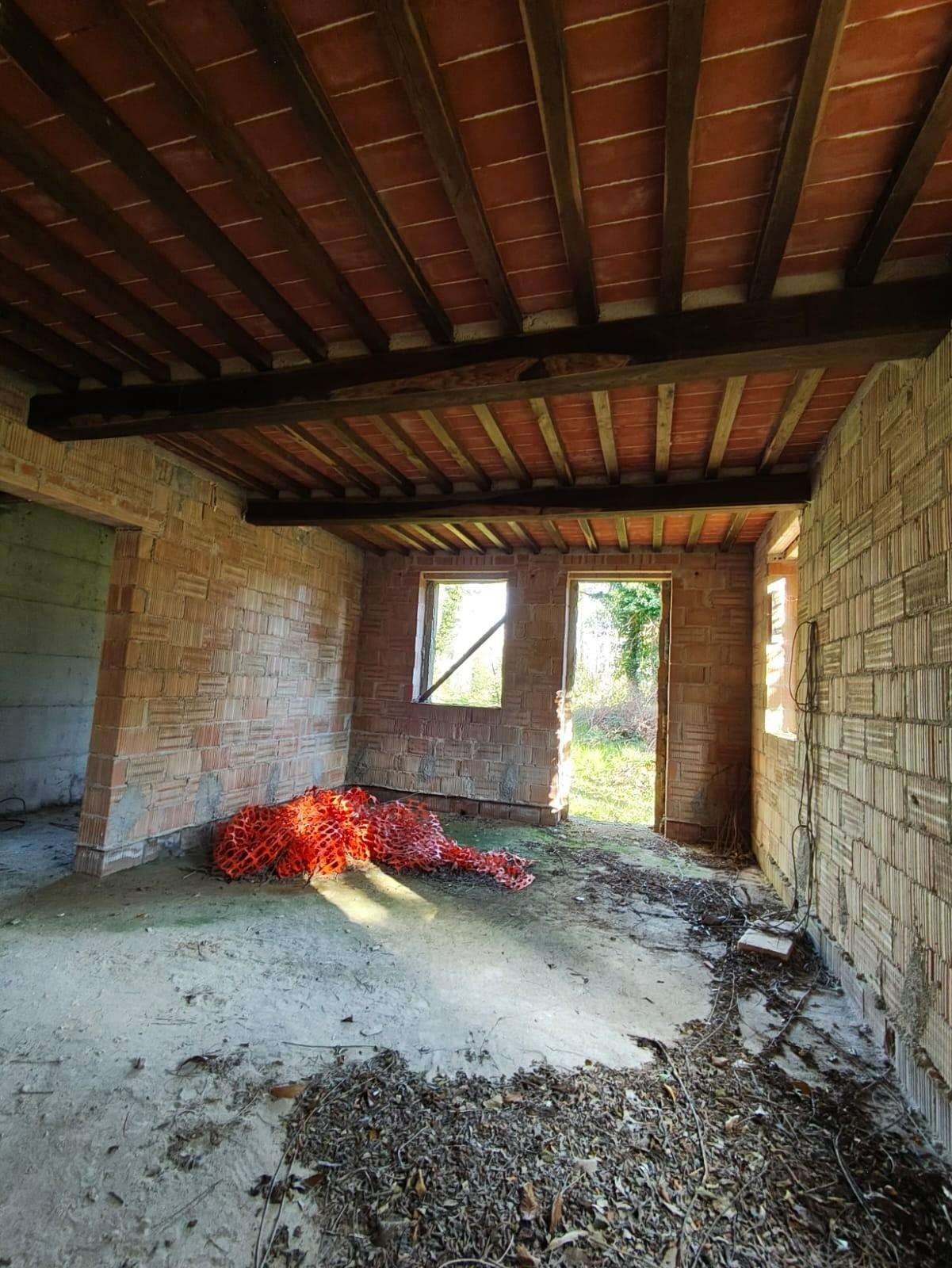  - foto 17