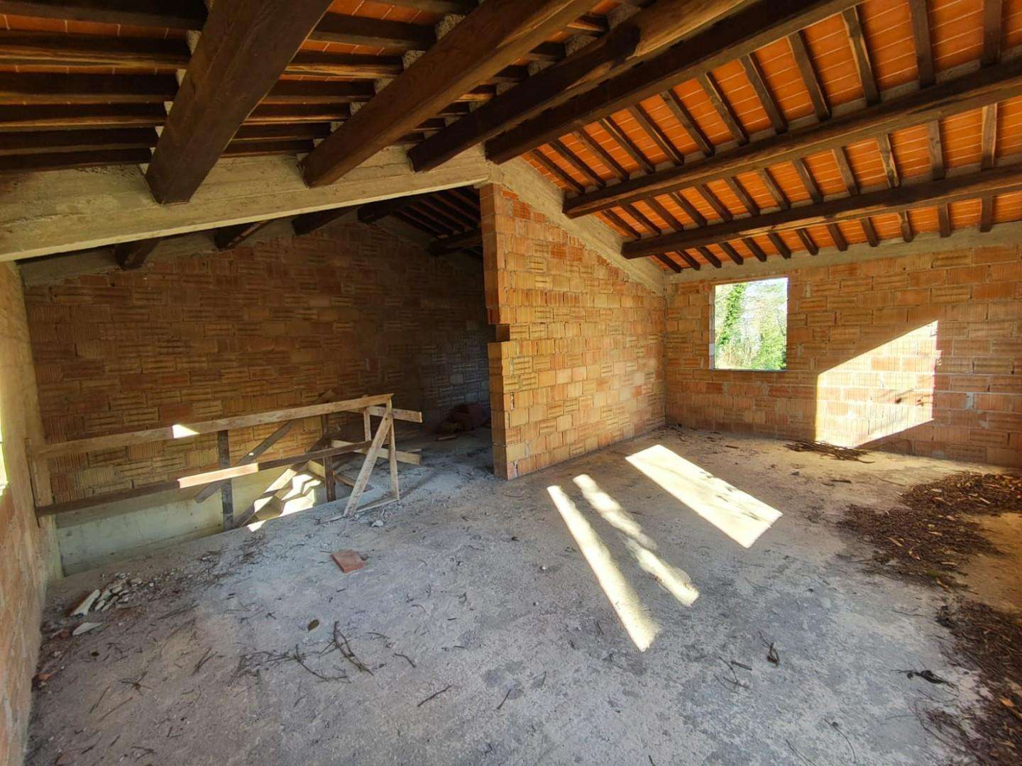  - foto 2