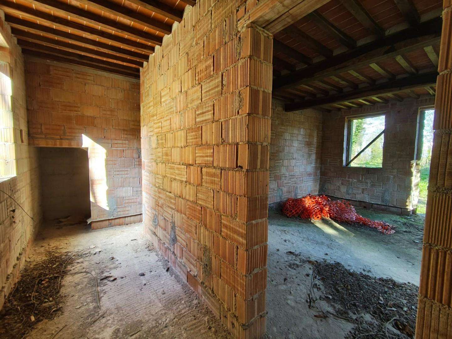  - foto 22