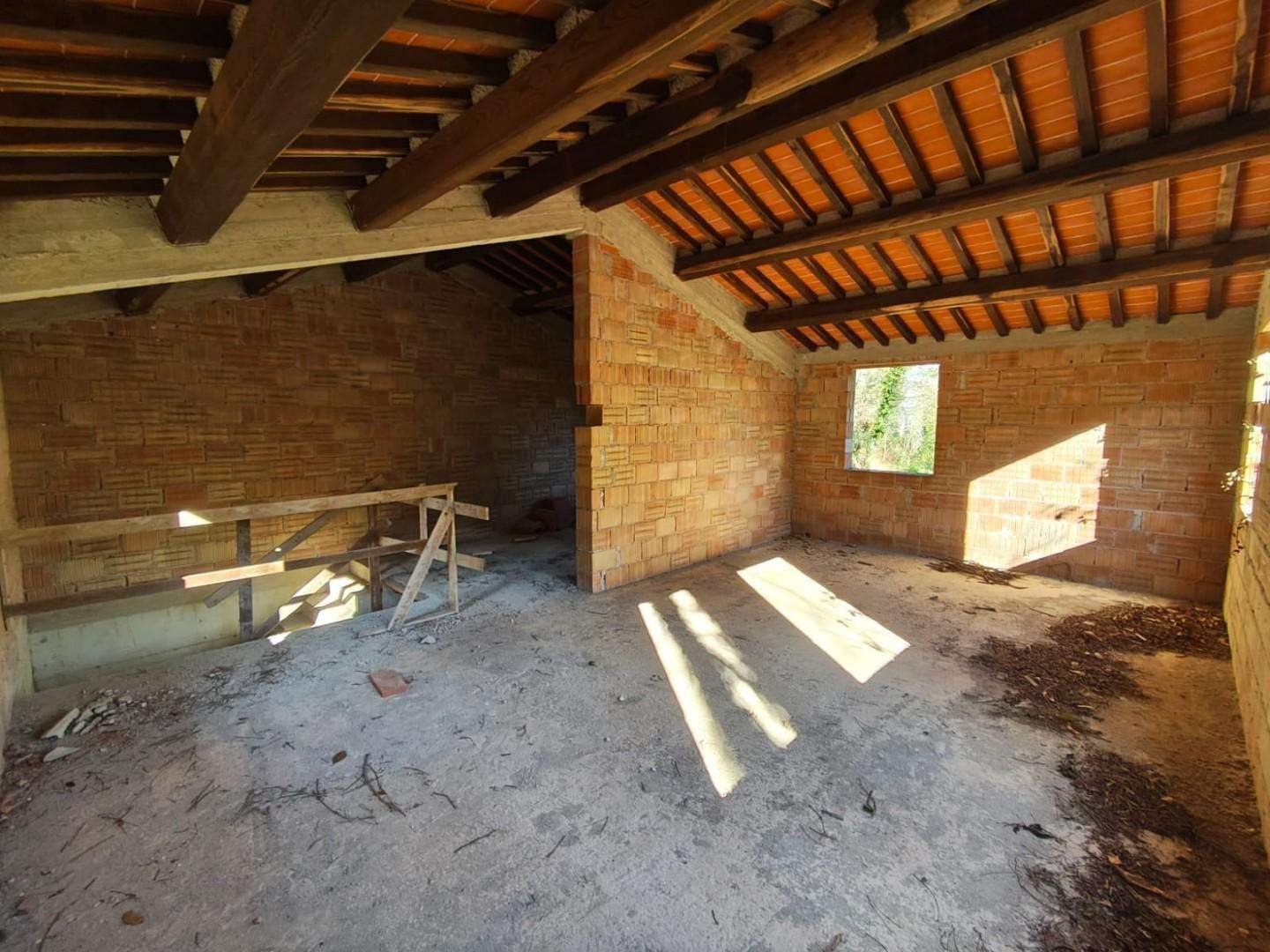  - foto 31